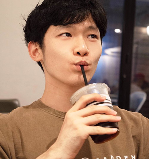 감독